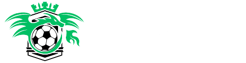 Defending Third